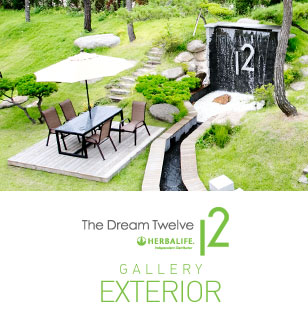 ���帲12 ������