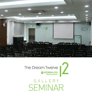 ���̳��� ������