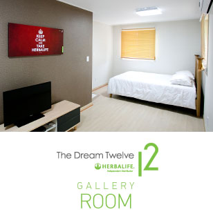 �� ������