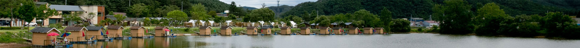 �氥������̹���