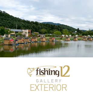 �ǽ�12 ������