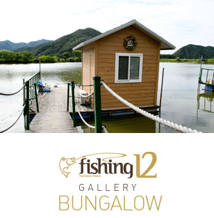 �氡�� ������