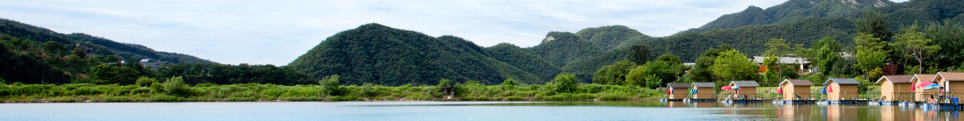 ����ũ12���� ����̹���