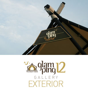 �۷���12 ������