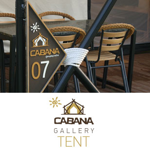 ī�ٳ���Ʈ ������