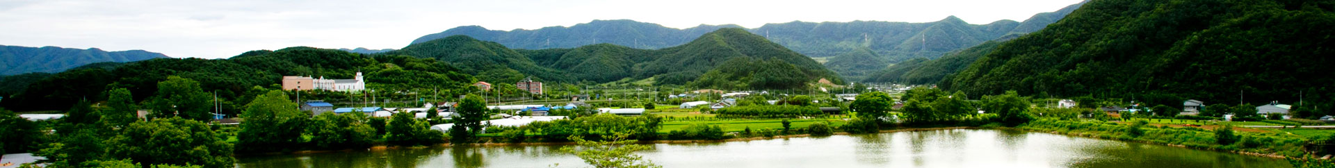 ����ũ12 ���̵�� ����̹���