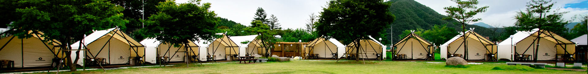 ����ũ12����̹���