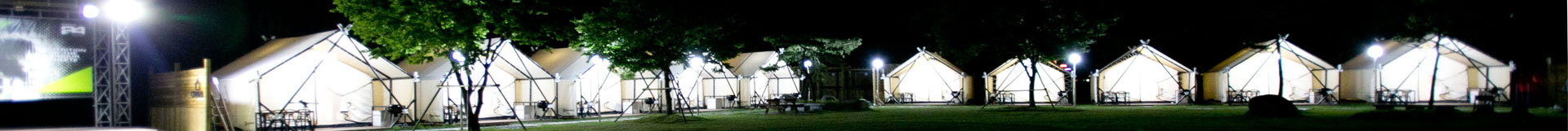 ���ĸ���Ʈ ����̹���